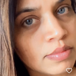 BINDU SUNDHARAN - Founder - ScaleHatch Solutions (OPC) Pvt Ltd.,