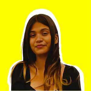 Sneha Arora - Founder, COO @ Mayavarta