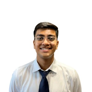 Jay Gala - Founder and CEO, Indilingo Labs, AI Researcher at Microsoft Research India