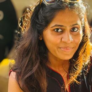 Dipika Rath - "AVP- HR/Group HR Head", AI Growth Pvt Ltd
