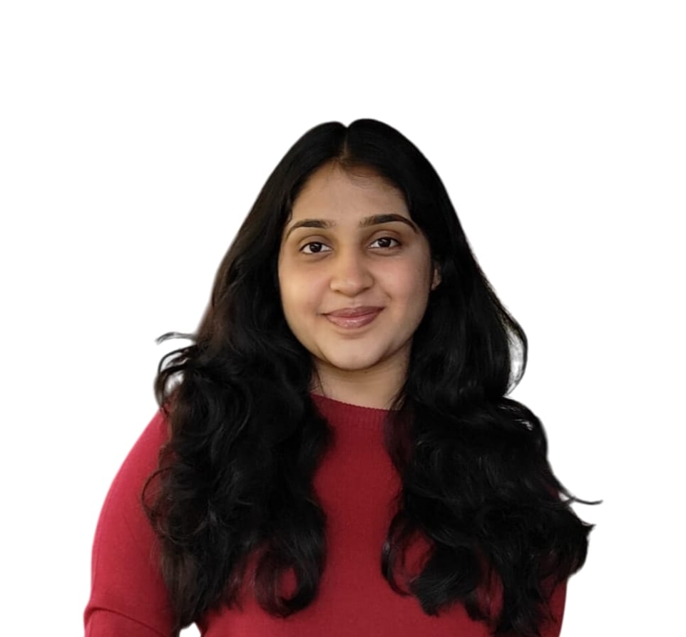 Himani Kulkarni - Technical Account Manager at CleverTap 