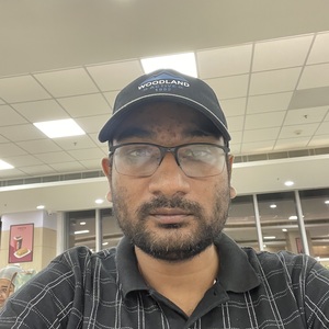 Amit Jain - MCWPL