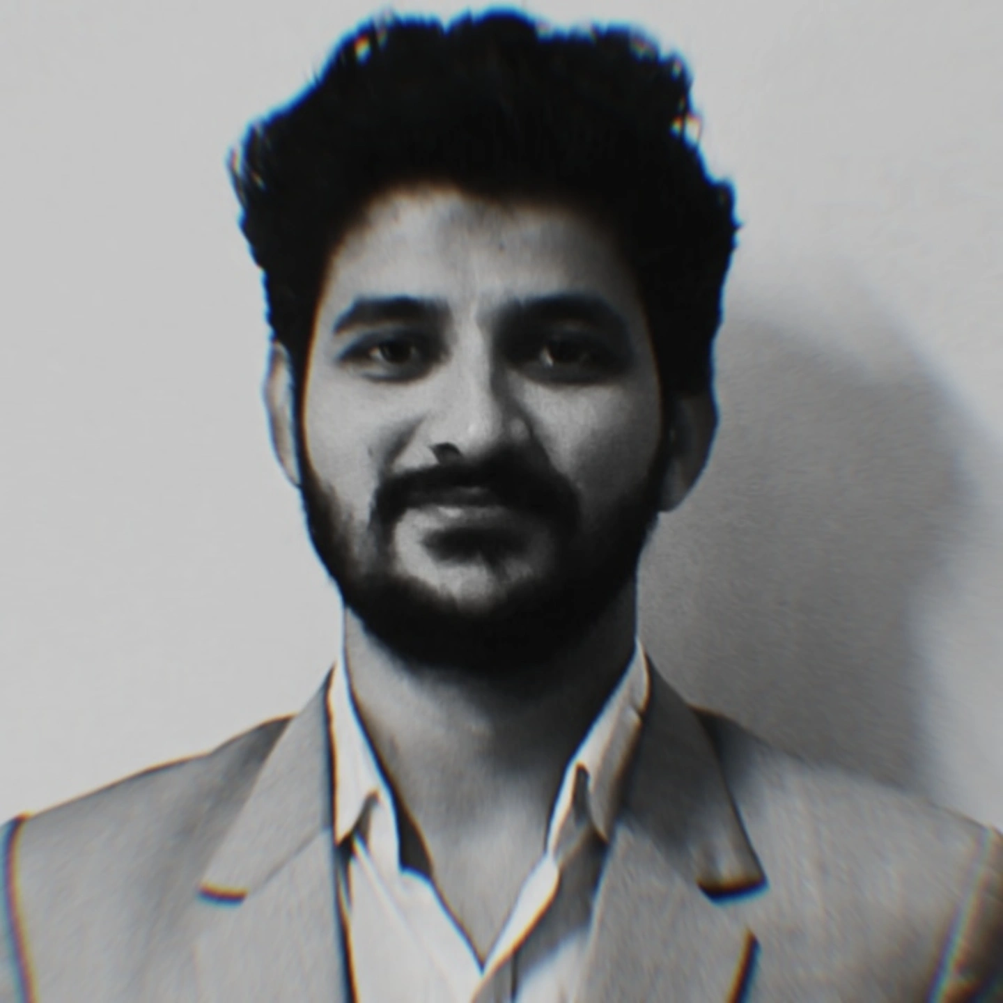 Mohammed Zubair Momin - Founder, Tailor24