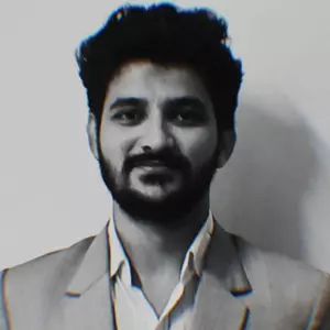 Mohammed Zubair Momin - Founder, Tailor24