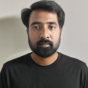bts Ram - Attivanns info pvt ltd 