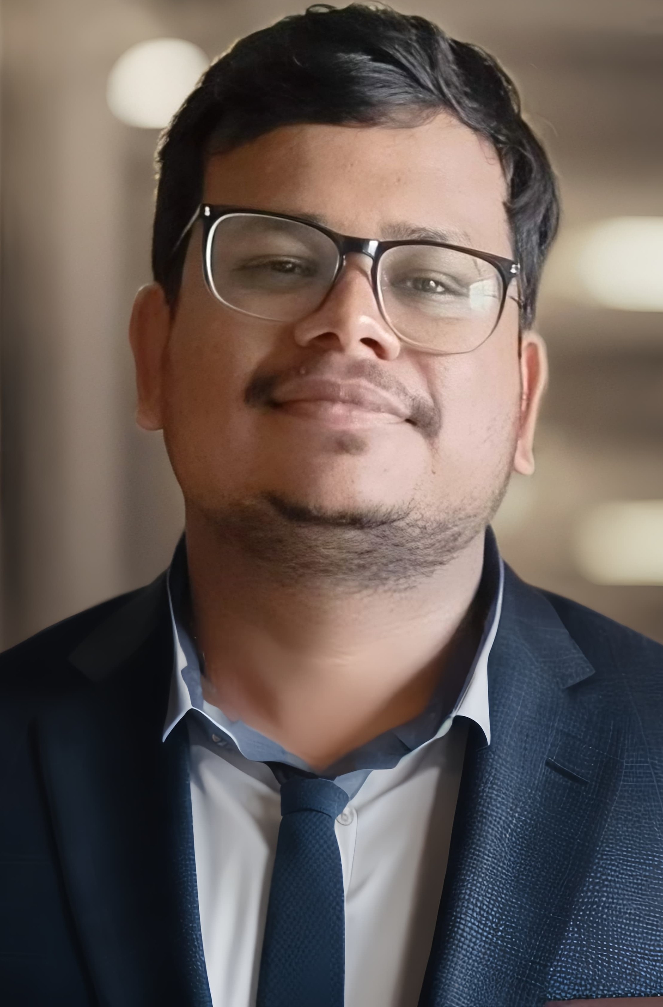 Rajat Agrawal - Co-Founder, Kickstartadvisors