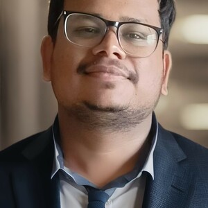 Rajat Agrawal - Co-Founder, Kickstartadvisors