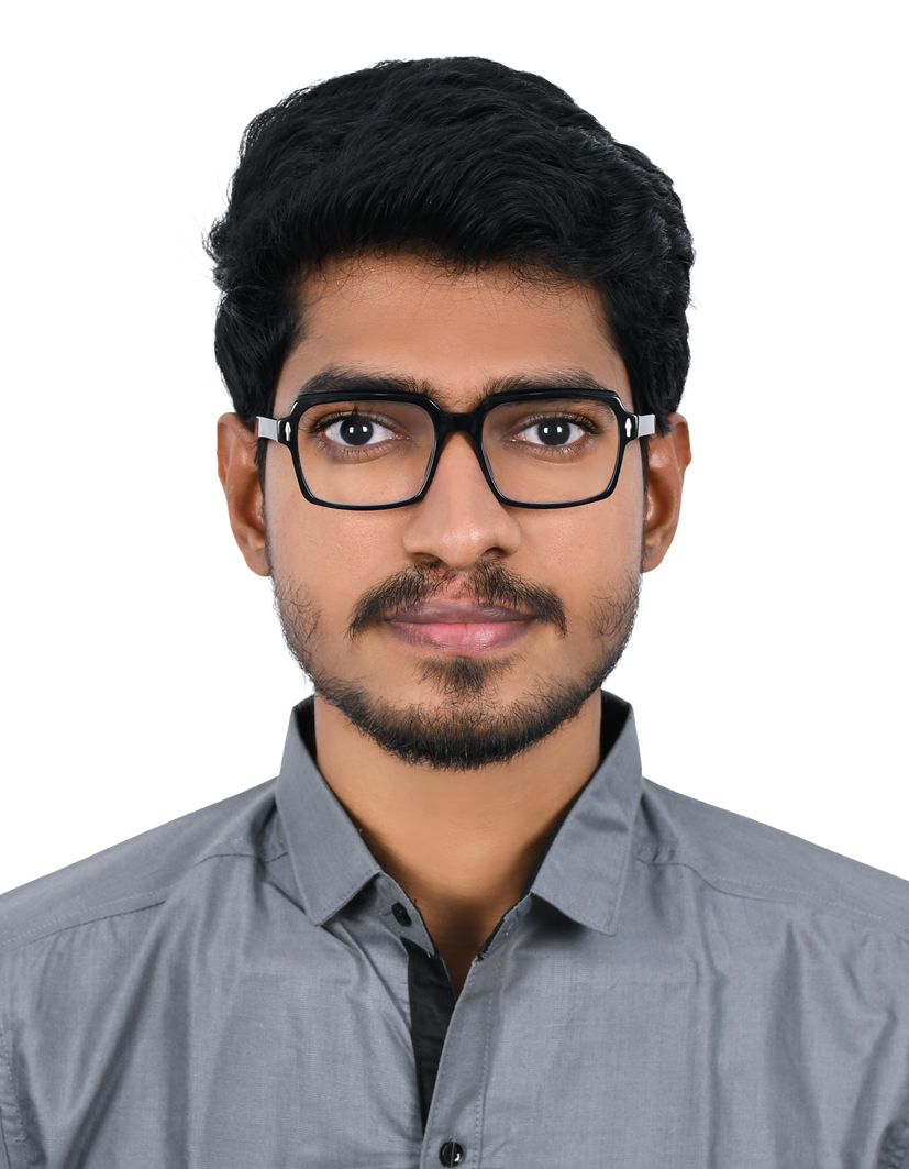 Akoundi Rajesh Kumar, PMP® - Akoundi Rajesh Kumar - Amara Raja Infra Private Ltd 