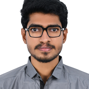 Akoundi Rajesh Kumar, PMP® - Akoundi Rajesh Kumar - Amara Raja Infra Private Ltd 