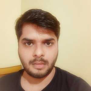 Shubham Dubey - Vennverse, Cofounder