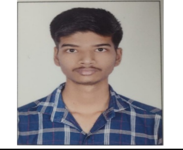 Chaurasiya Shyam - A.I Automation Expert