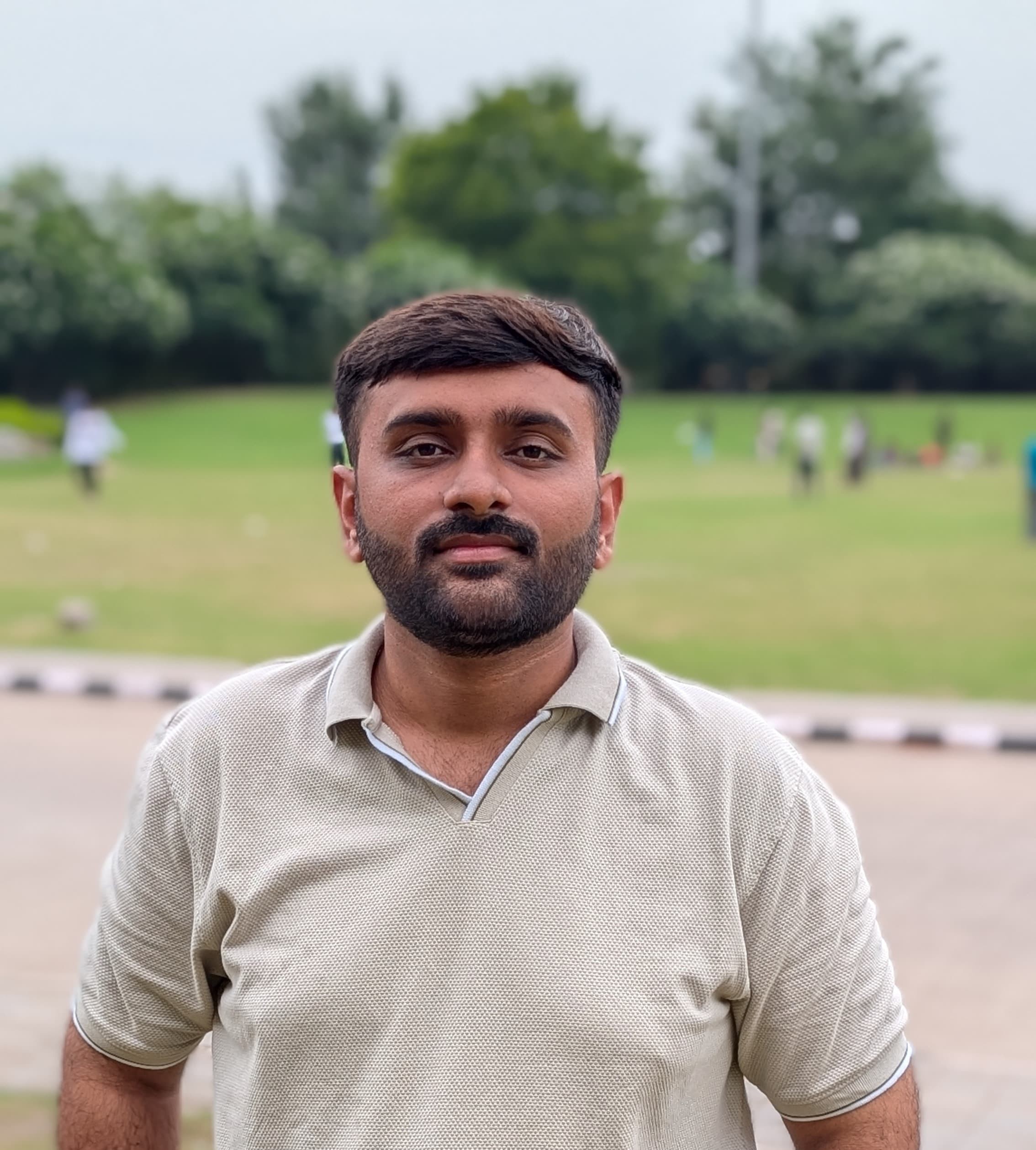 Solanki Swapneel - Multiicon