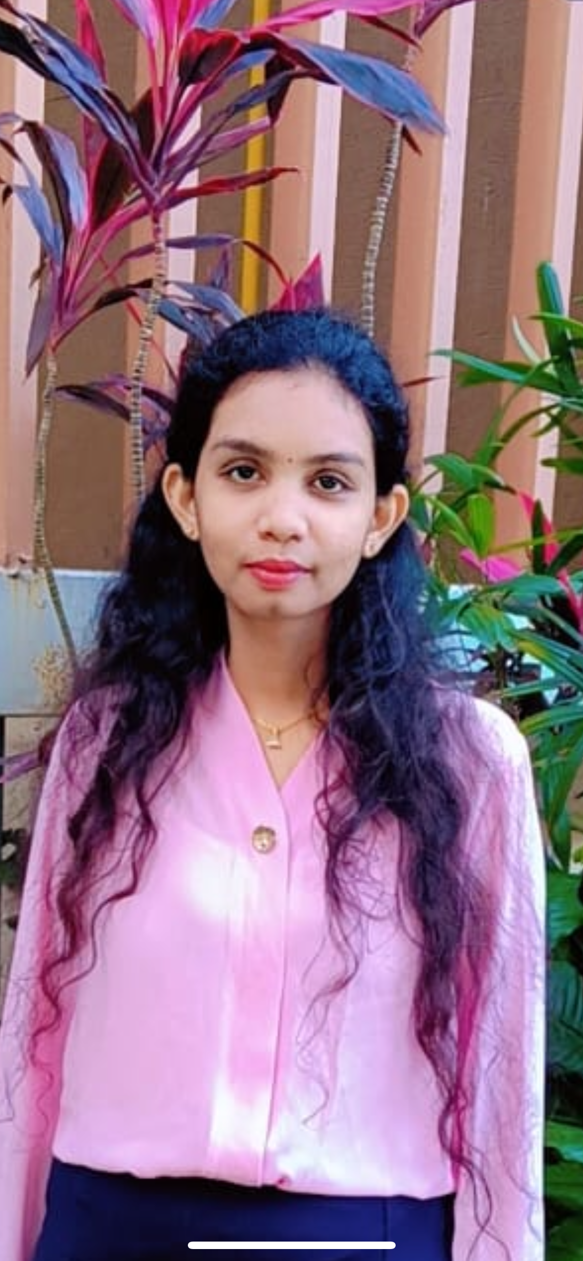 Neelima Mokara - Business Development at CCL Products (India) Limited