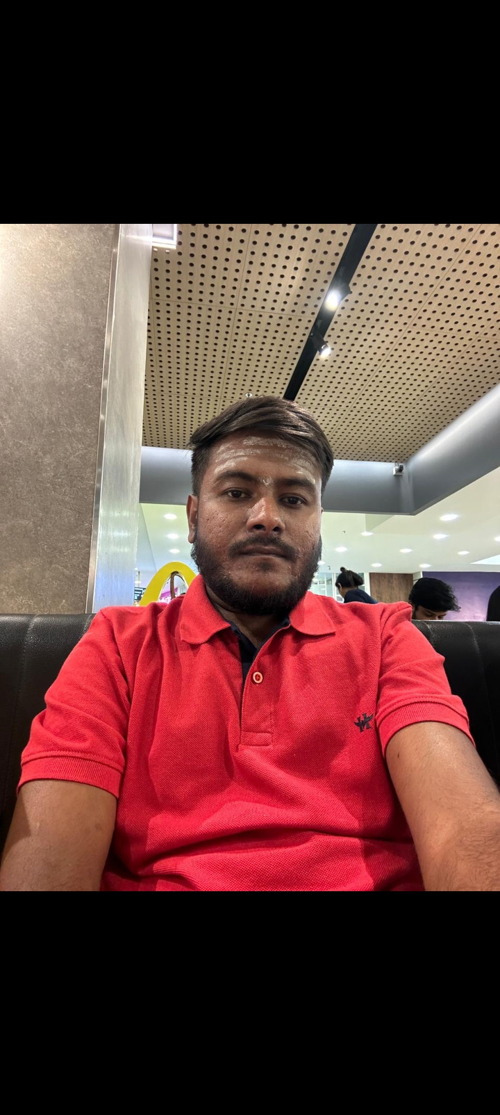 Pavan Kadoo - Pavan enterprises 
