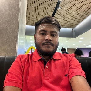 Pavan Kadoo - Pavan enterprises 