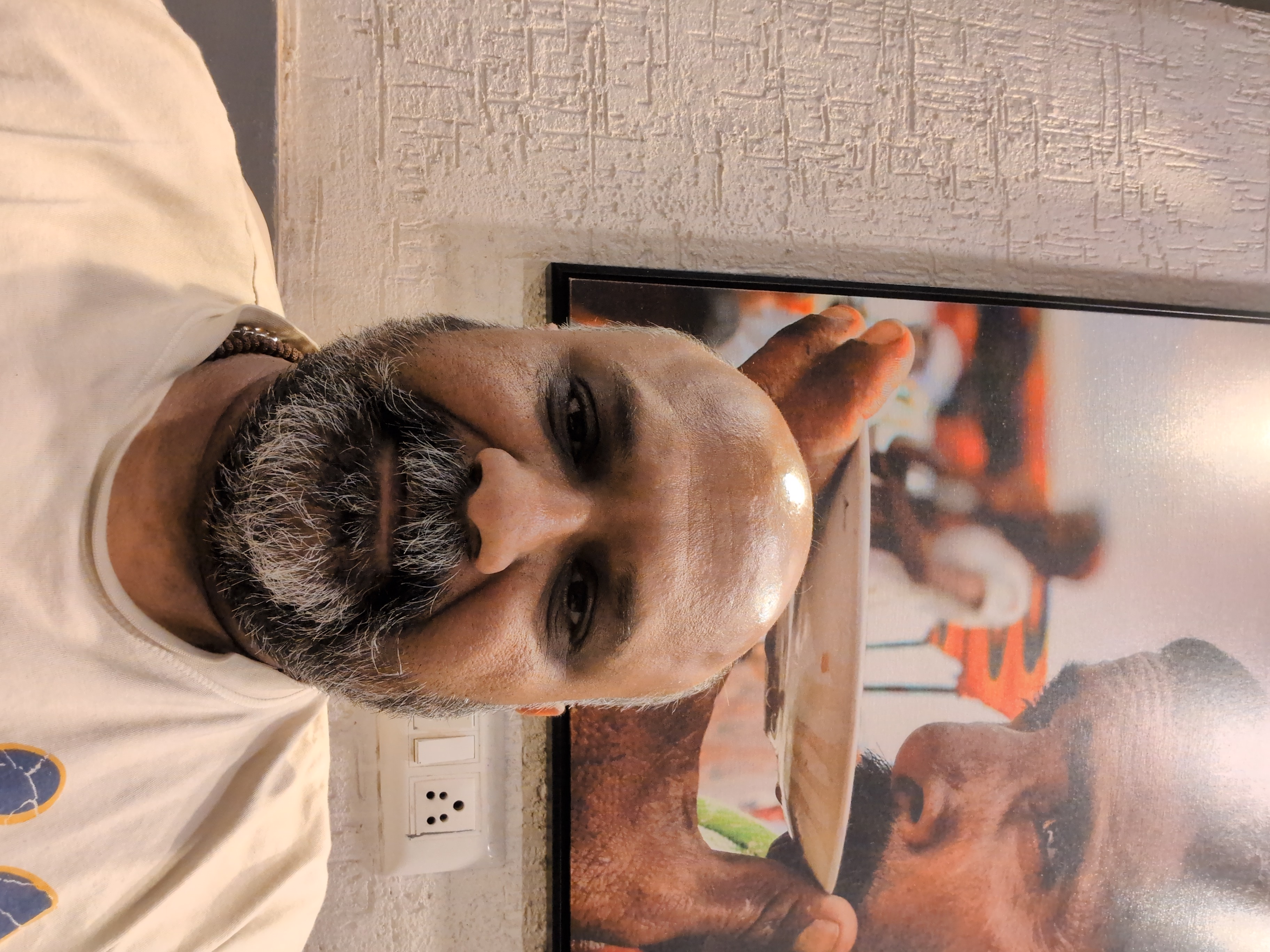 Bhavik Acharya - Cellecor Gadgets Ltd