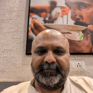Bhavik Acharya - Cellecor Gadgets Ltd