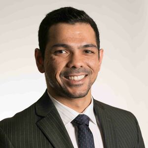 Mayank Sehgal - Lead Product Consultant, Taramicro Technologies