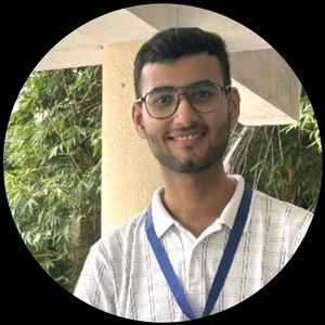 Anuj Sharma - Co-Founder, TatvamAI