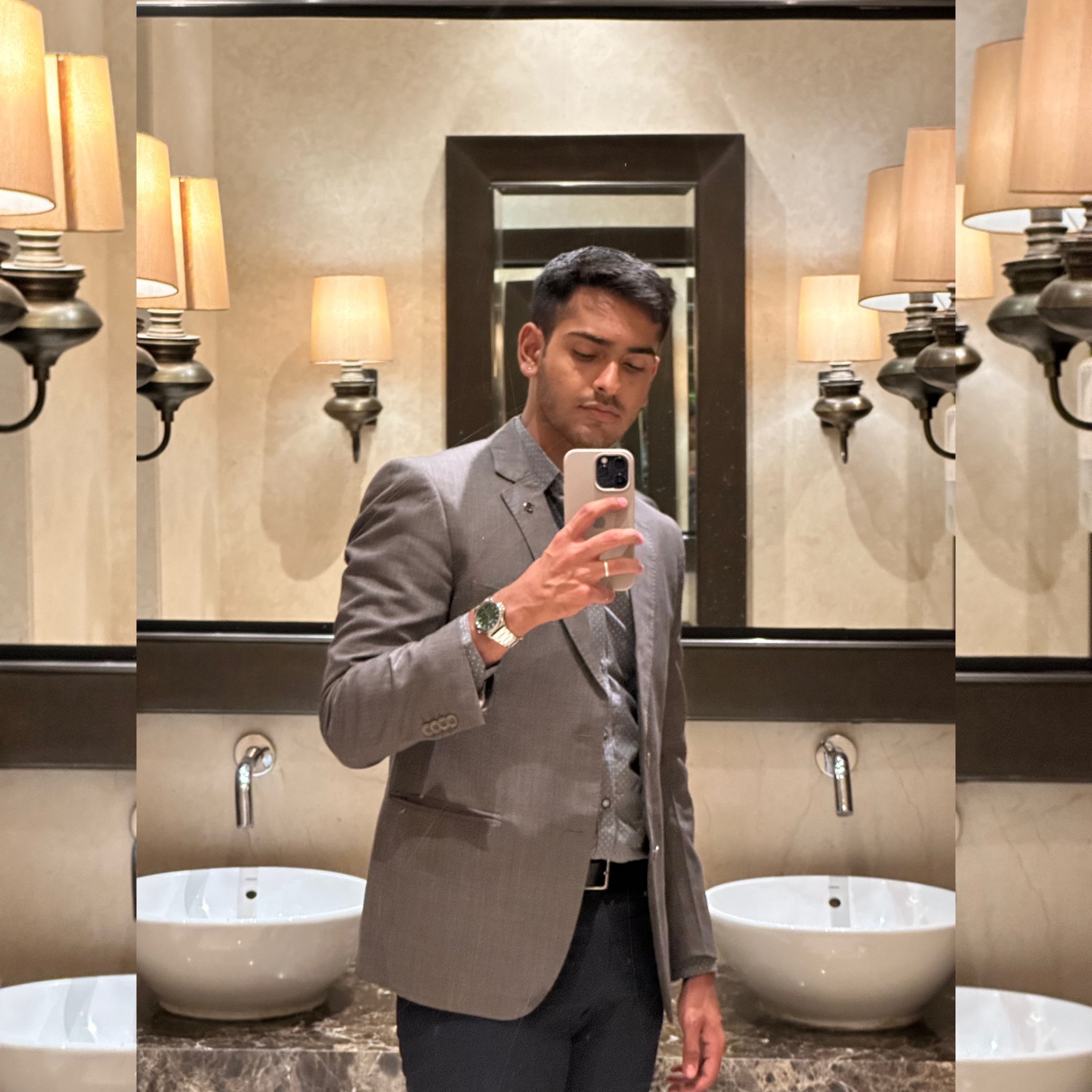 Devansh Bhardwaj - Freelancer