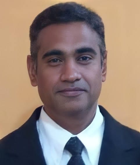 m srinivasan - AD, BDO India LLP