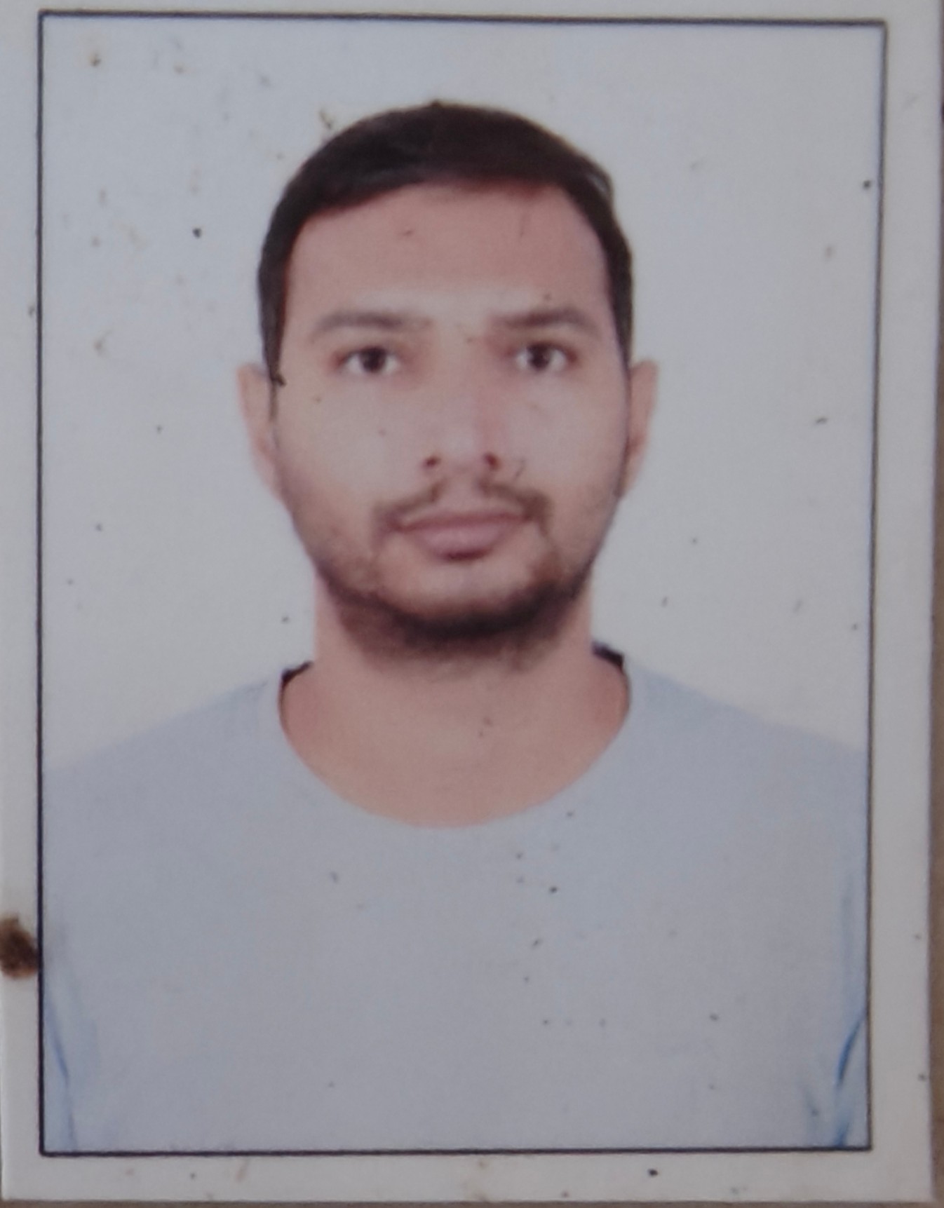 Yogesh Bhatt - Business Development, Caelint Technologies 