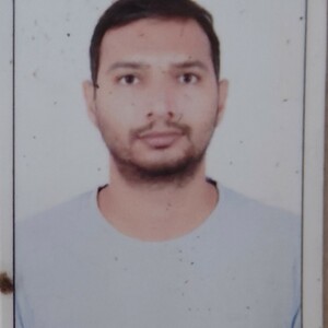 Yogesh Bhatt - Business Development, Caelint Technologies 
