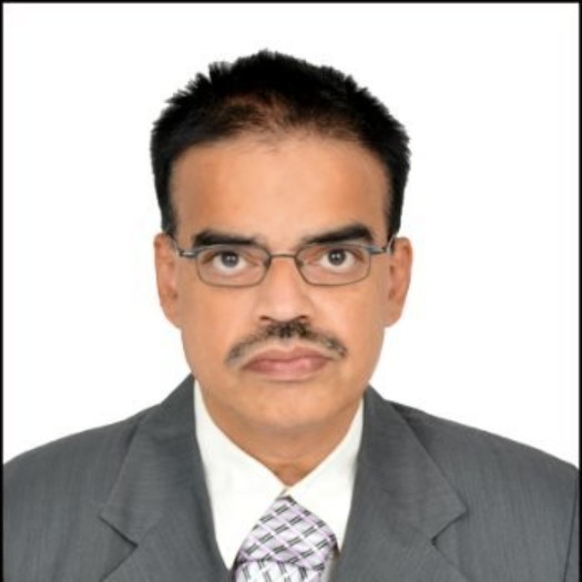 Vbabu D - Kloudstac