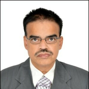 Vbabu D - Kloudstac