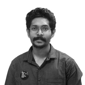 hareharan (H) - PMO dovel