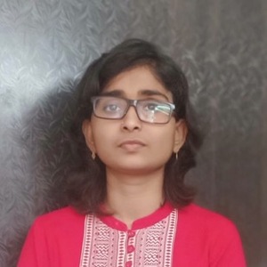 Khairun Nadindla - Founder , Triloo