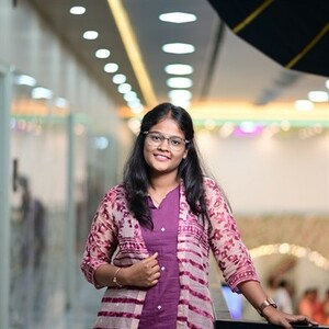 G M Harini - Engineering development - embedded hardware Intern - Sun Mobility 