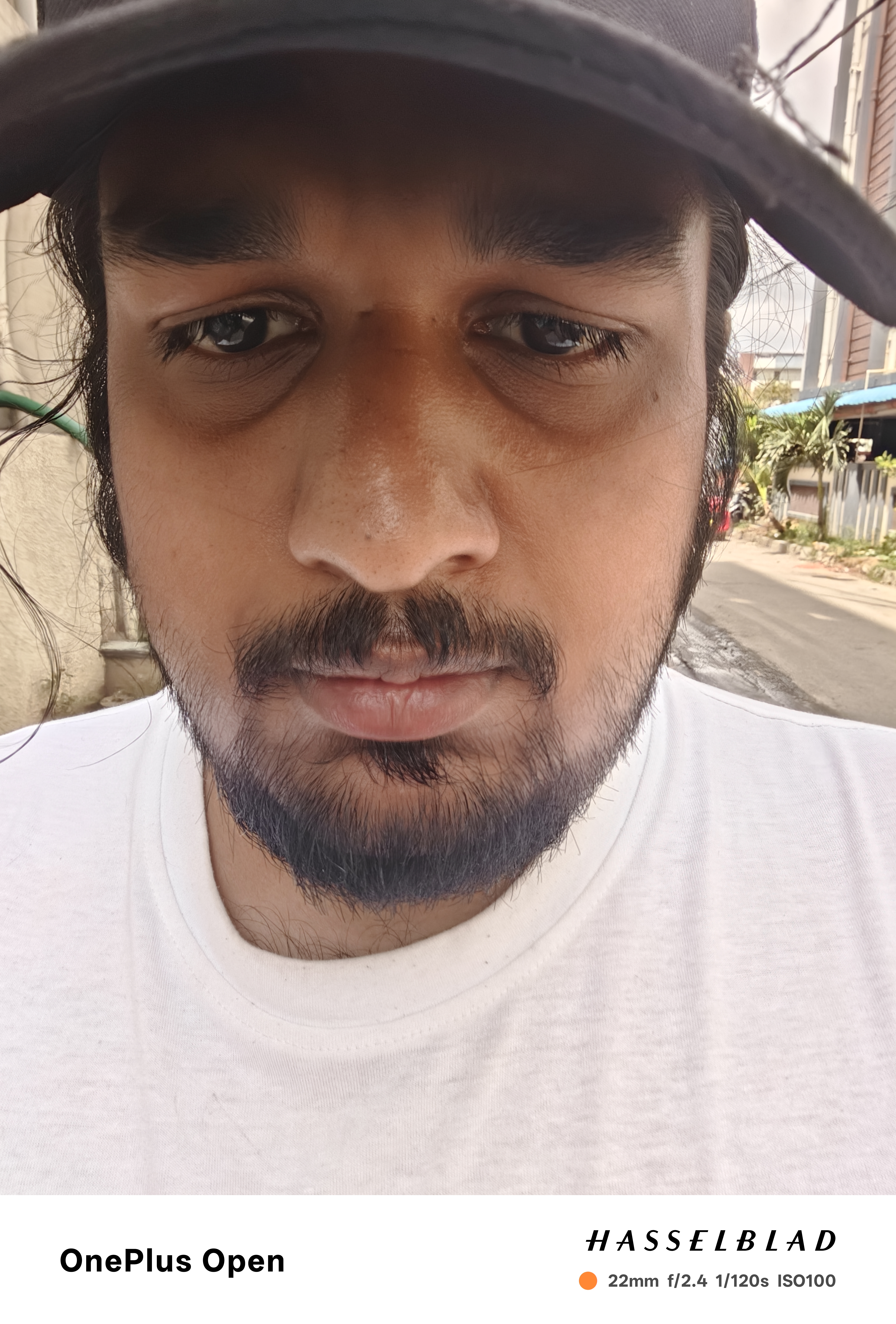 Peddi Apuroop - Freelancer