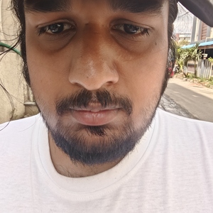 Peddi Apuroop - Freelancer