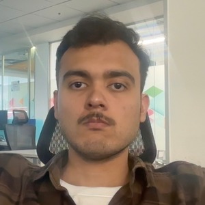 Om Shree - Cloud Engineer - FICO