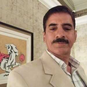 Jitendra Singh - RIS Pvt Ltd 