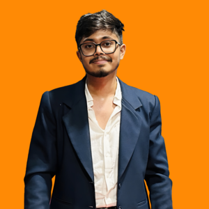 GANESH PAVASE - Software Engineer, Neptron Technologies.
