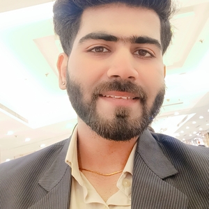 nitesh Gupta undefined - Iitian student 