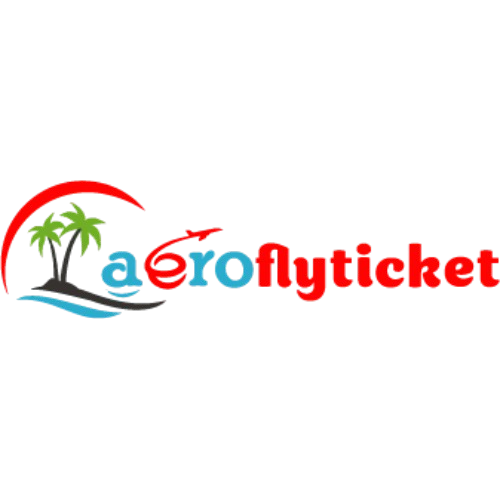 aeroflyticket - aeroflyticket