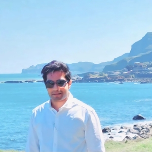 Siddharth  Kanukala - IT and communication manager @ VSB Group