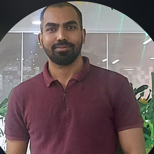 sohail akbar - Consultant