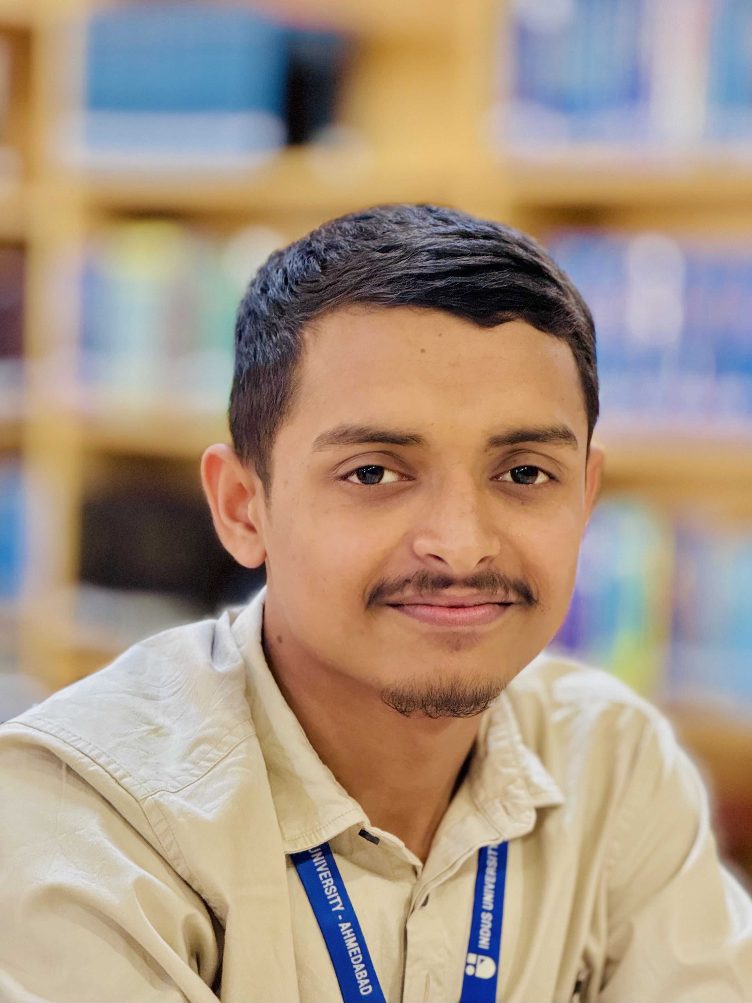 Najmul Islam - Financial planner 