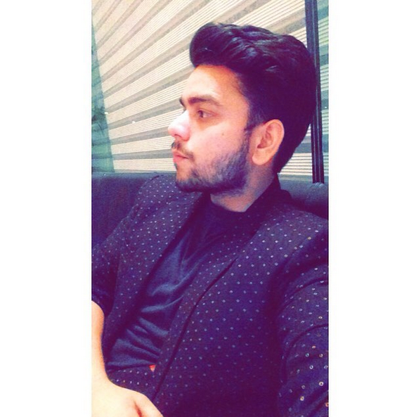 Sandeep Goswami - Director at Avtaar solutions 