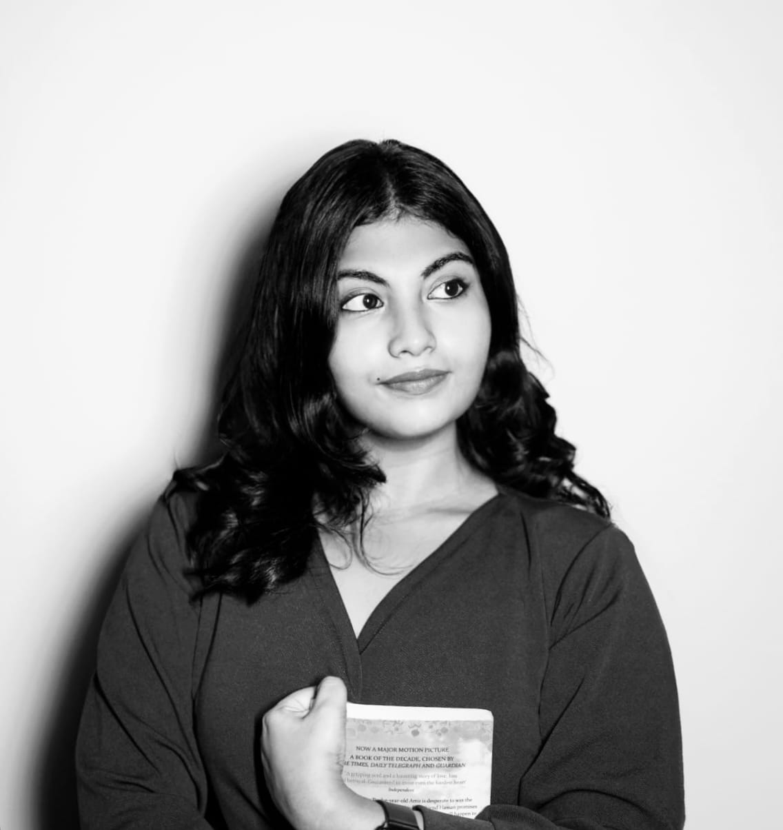 Sripali - Product Designer