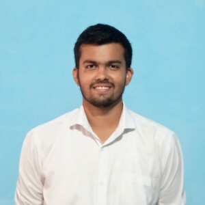 Aryan Singh - Freelance graphic designer