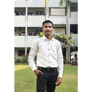 Jatin Kansara  - Web Designer , tvistech 
