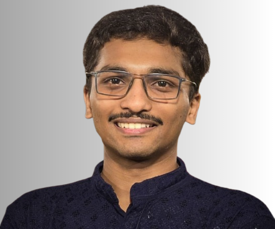 Mehta Dhaval - Electrical engineer at Electrosine technologies