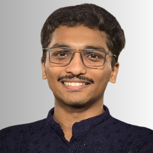 Mehta Dhaval - Electrical engineer at Electrosine technologies