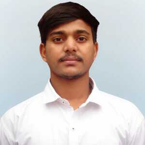 Dilip Kumar - Software Engineer