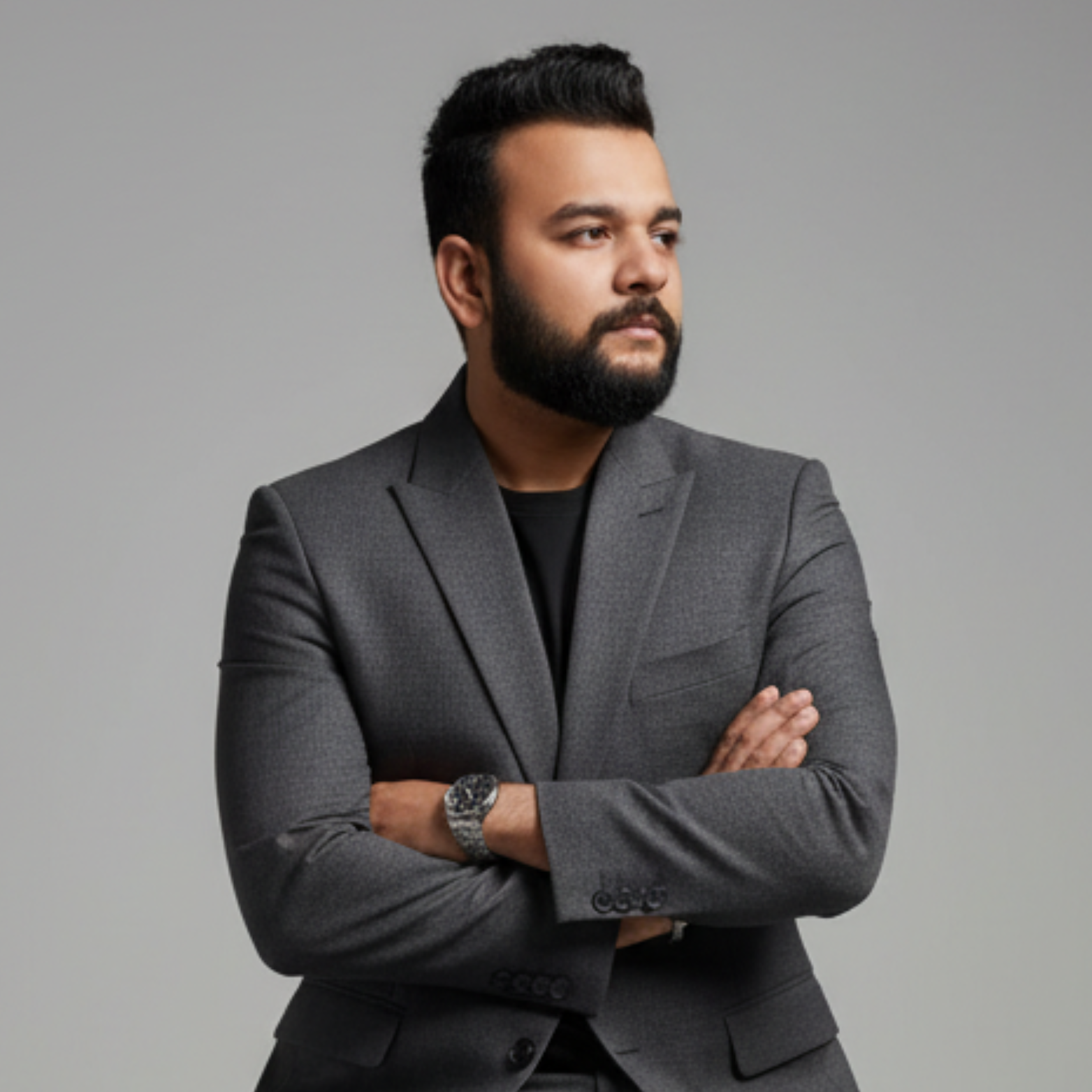 Yash Sapkale - Founder - Couponed